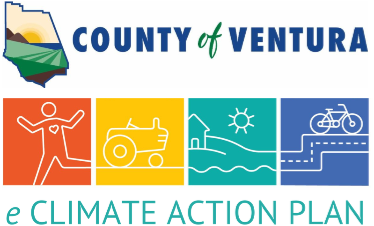 County of Ventura Climate Action Plan